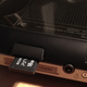 Illustration for article titled At Least One Gamer Is Pissed At Sony For A Small, But Misleading Vita Description